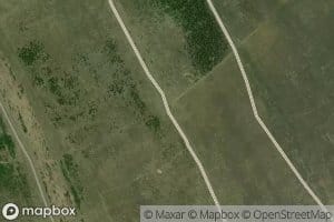 Pad' Bol'shoy Ukhyabor