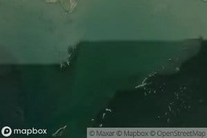 Estero los Algodones