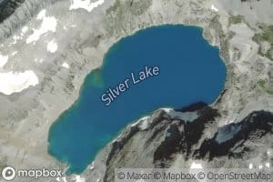 Silver Lake