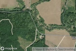 Kale Creek