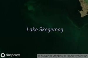 Lake Skegemog