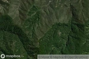 Te Mimiohinekaitangi Stream