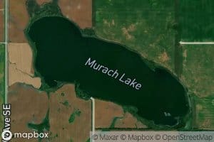 Murach Lake