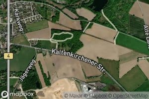 Krummbeck
