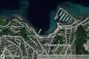 Vassvika