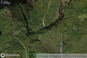 Bolger Flowage