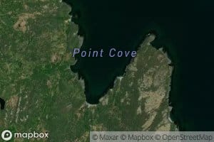 Point Cove