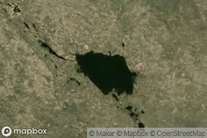 White Lake