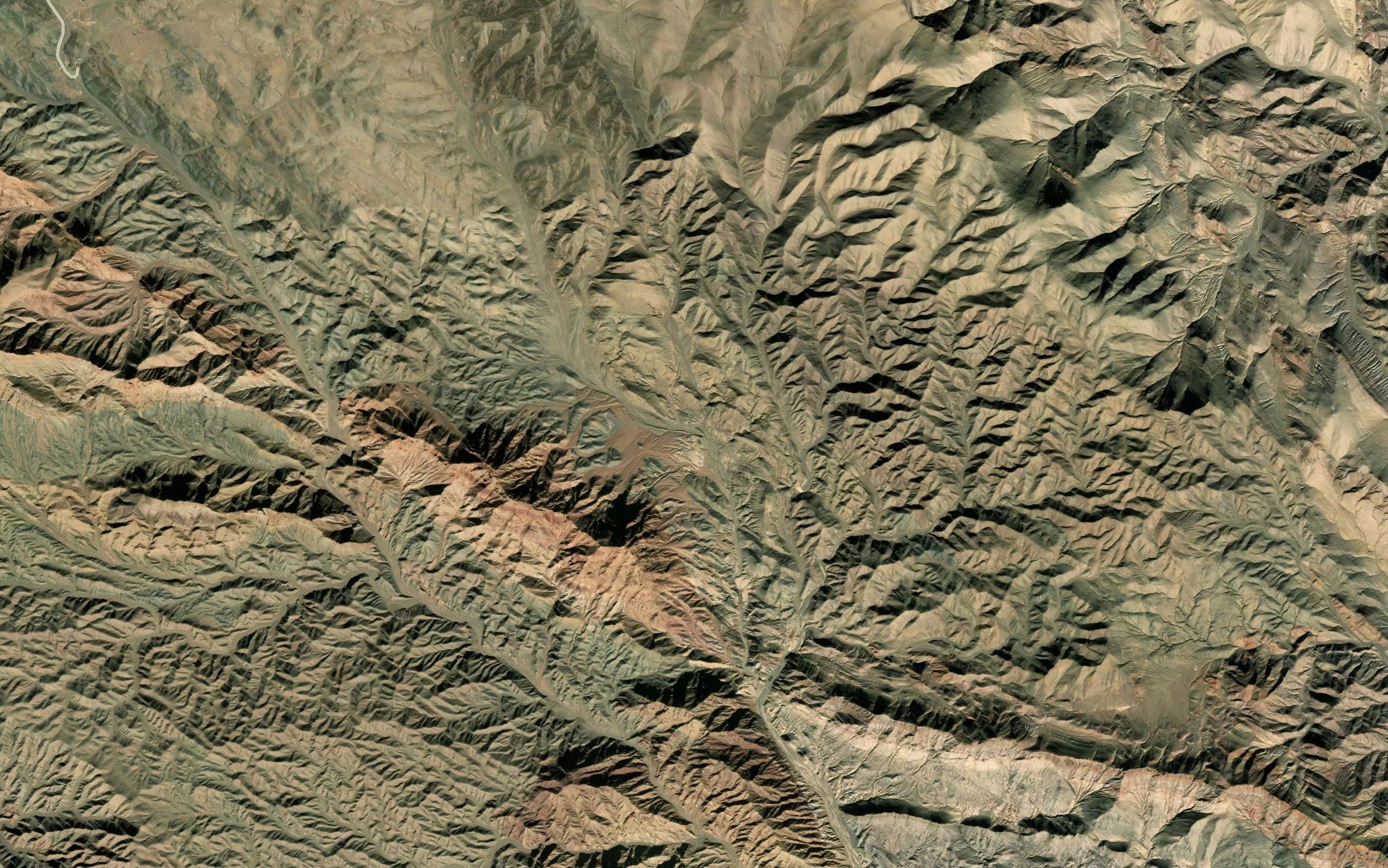 Rudkhaneh-ye Bandab-e Senjed