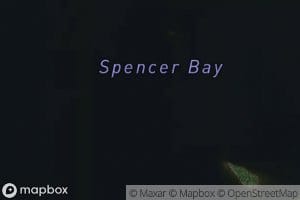 Spencer Bay