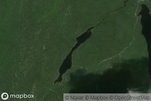 Lac Etinam