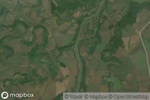 McCardy Creek