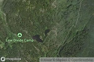 Lake Mary