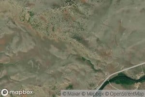 05S15E02AABA01 Spring