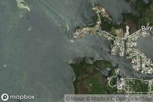 Pithlachascotee River