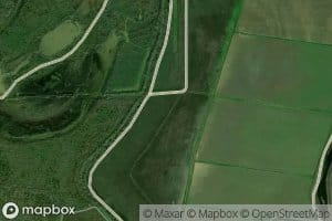 Round Lake (historical)