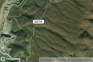 Johnson Truck Spring