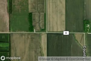 Norway Drain Number 38