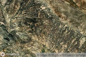 Cheshmeh-ye Pir Eshkaft