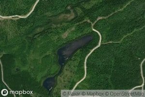 Lac Therese