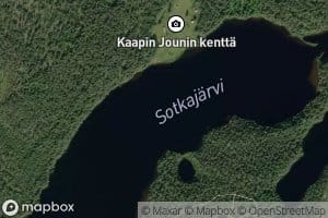 Coadginjavri