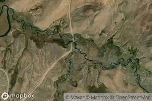 Darah-ye Qungur Ab-e Khord