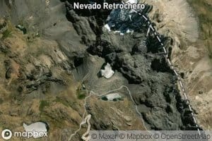 Laguna Yanacocha