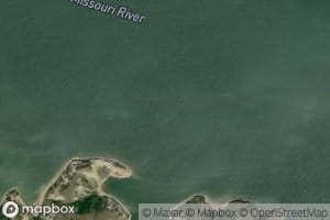 The Narrows (historical)