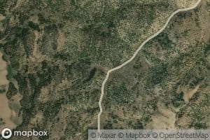 Applebush Hill Spring