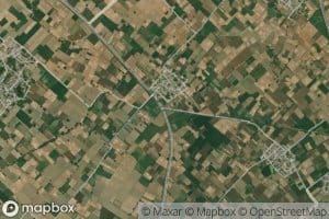 Atipur Minor