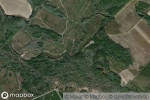 Whitewater Creek