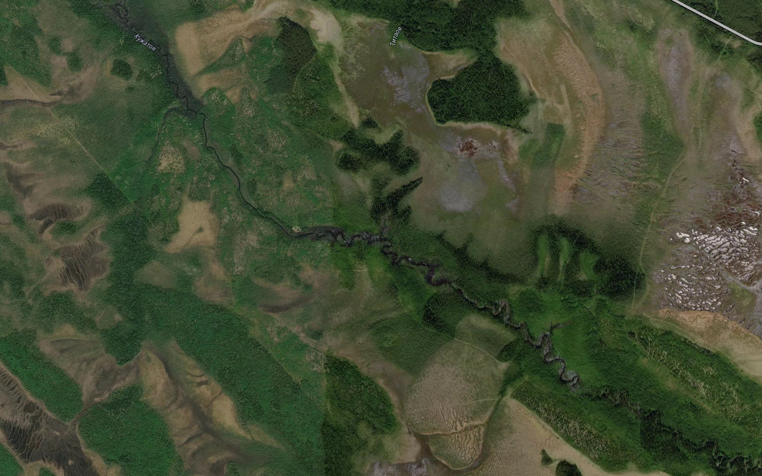 Titaoya