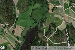 Valijoki