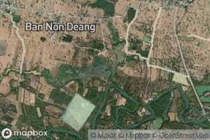 Ang Kep Nam Ban Non Daeng