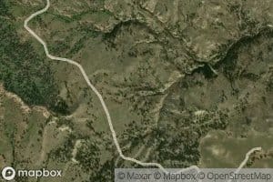 02N38E11ADBC01 Spring
