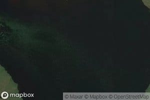 Ozero Bol'shoye Istochnoye