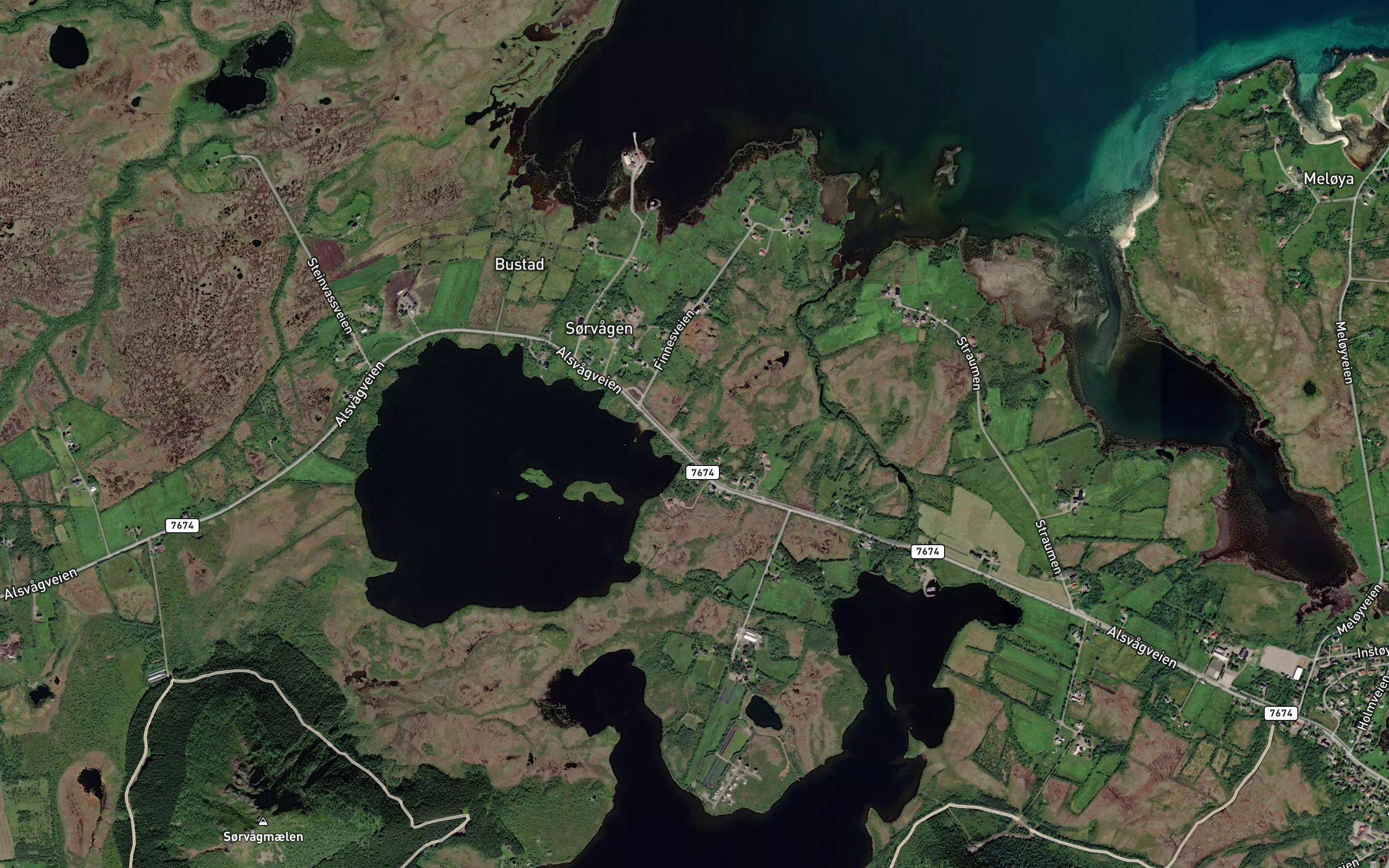Likkjelva