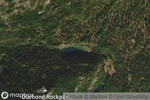 Marie Lake