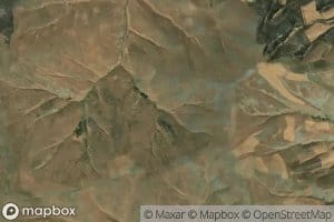 Cheshmeh-ye Suq Bolagh