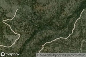 Dry Creek