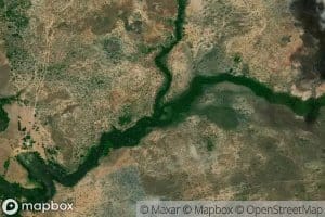 Morichal Don Lorenzo