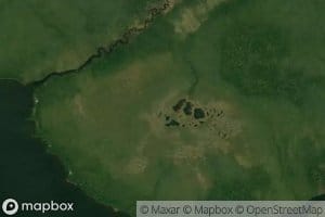 Ruisseau Wemistikushiiuch Kawichitwaw