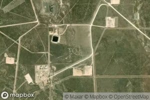 Tanque Trampa