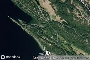 Duck Creek