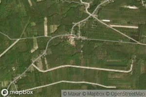 Thi Kak Nam Ban Thung Nari