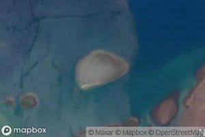 Eluvuka Reef