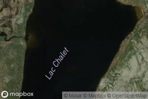 Lac Chalet