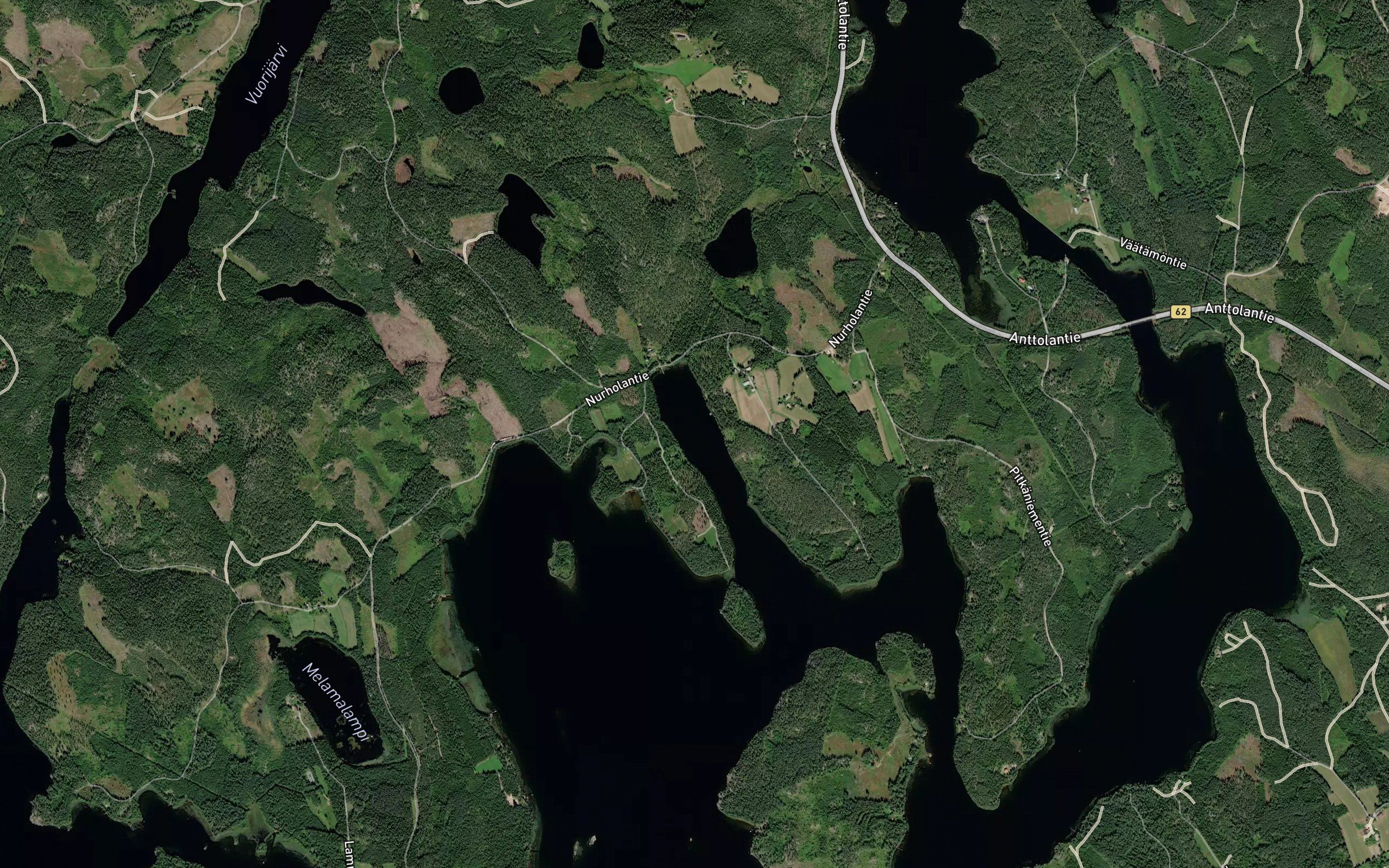 Alaislahti