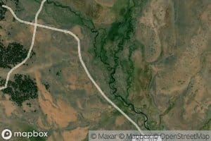 Big Creek