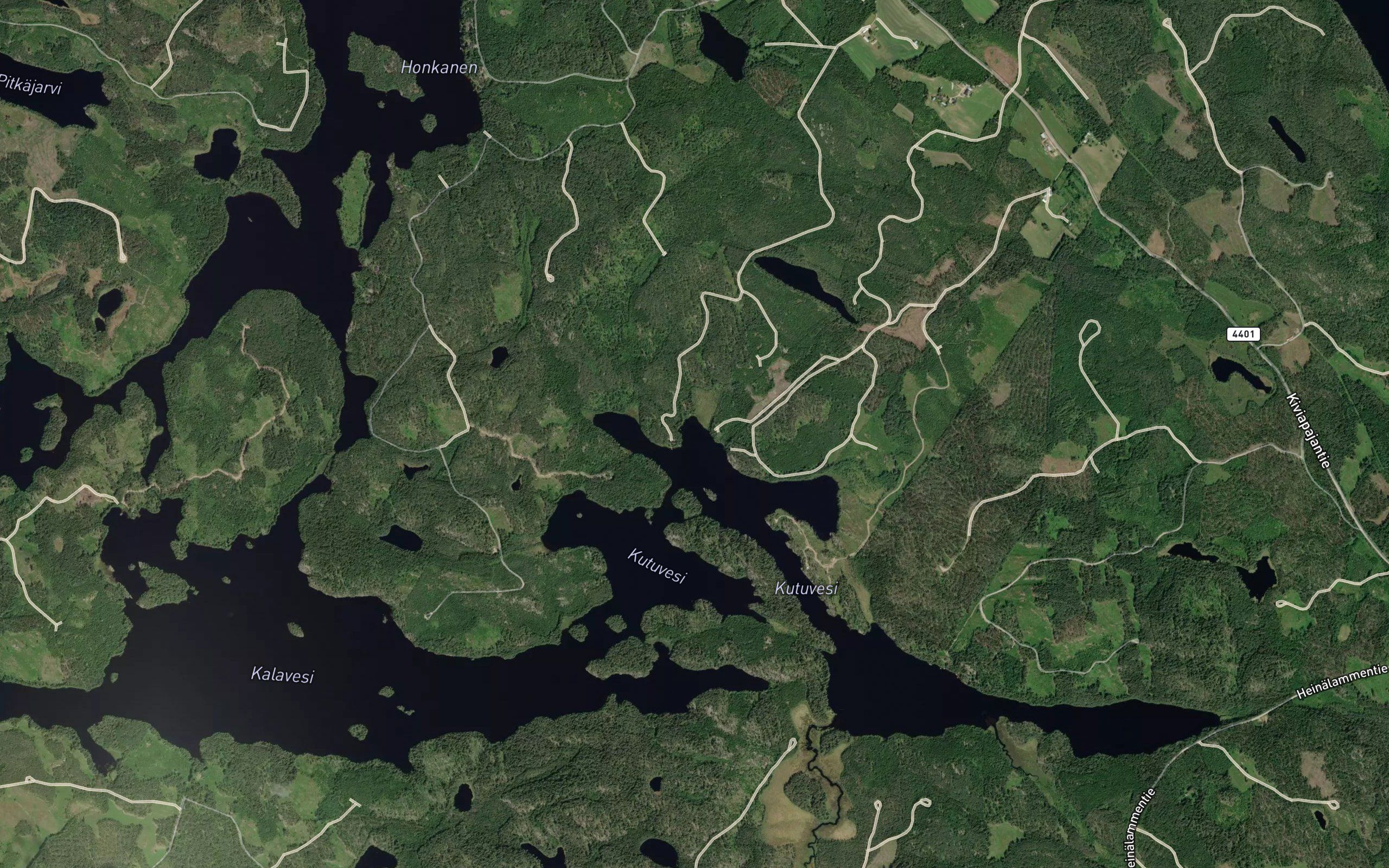 Rajalahti